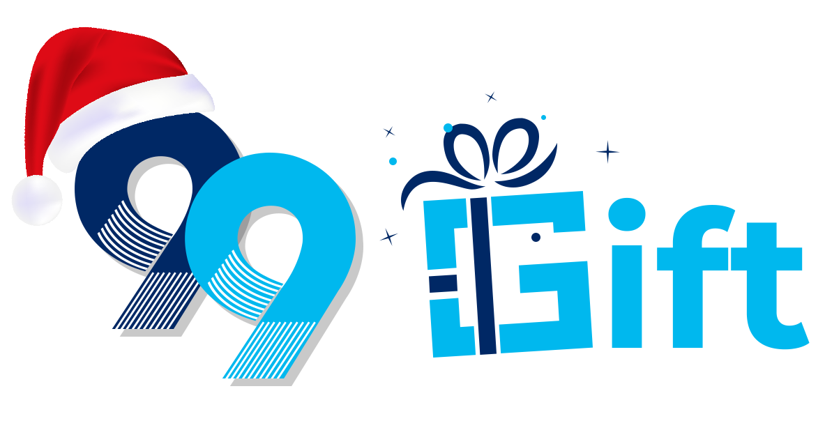 Gift Cards Discounted EGift Cards For 250 Brands In India gift-cards-discounted-egift-cards-for-250-brands-in-india