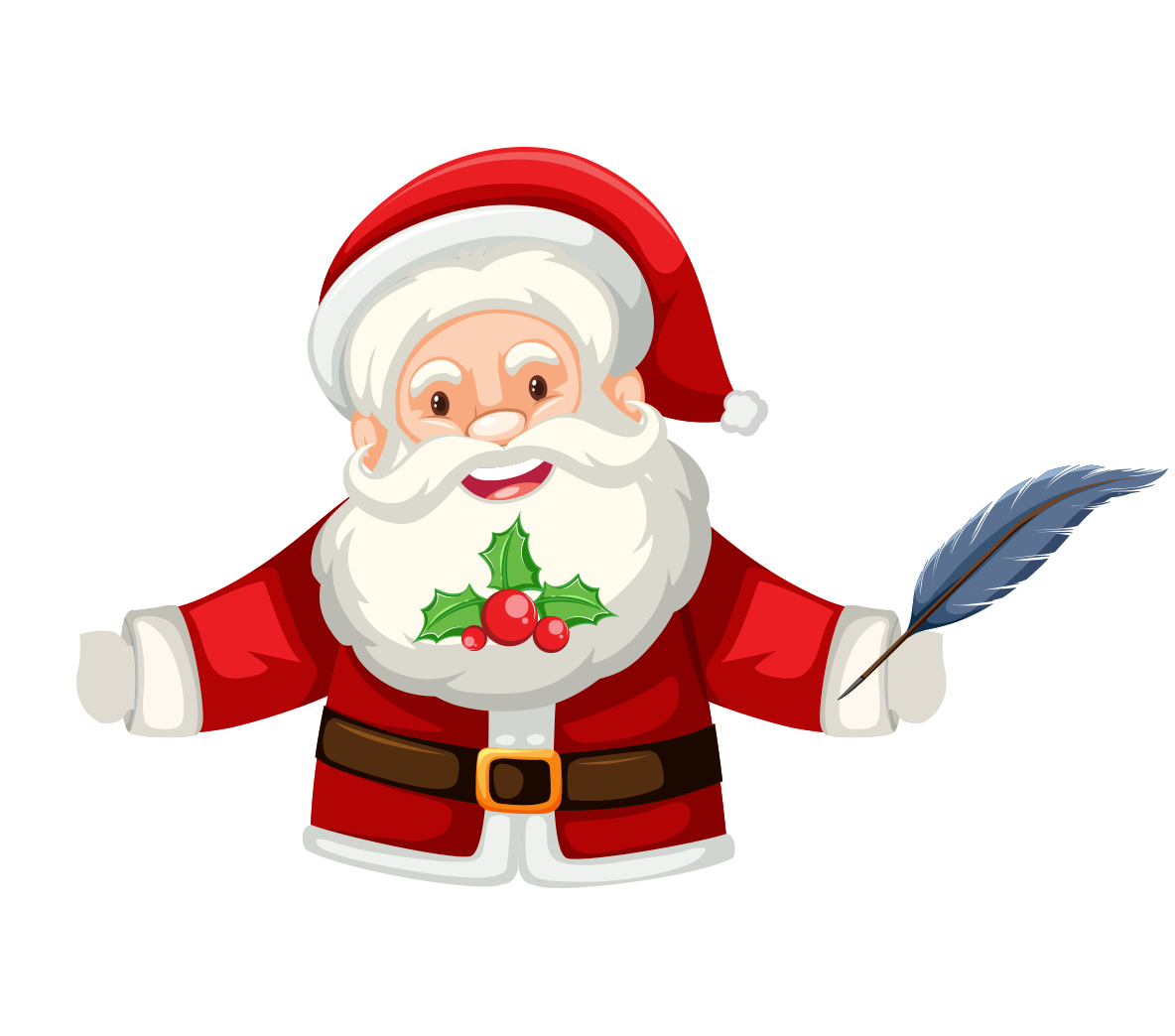 gift-cards-discounted-egift-cards-for-250-brands-in-india