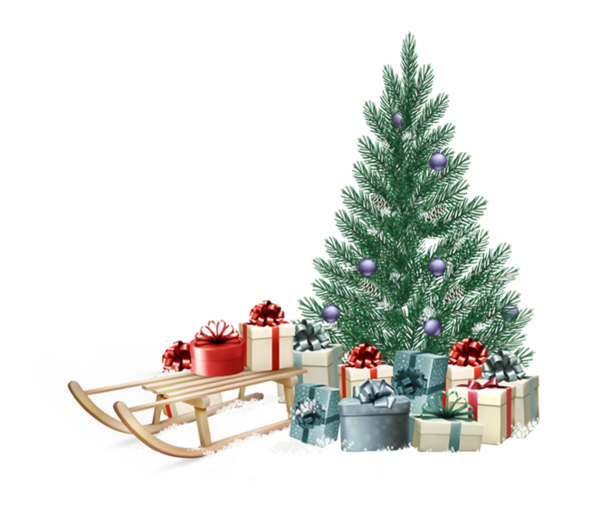 gift-cards-discounted-egift-cards-for-250-brands-in-india