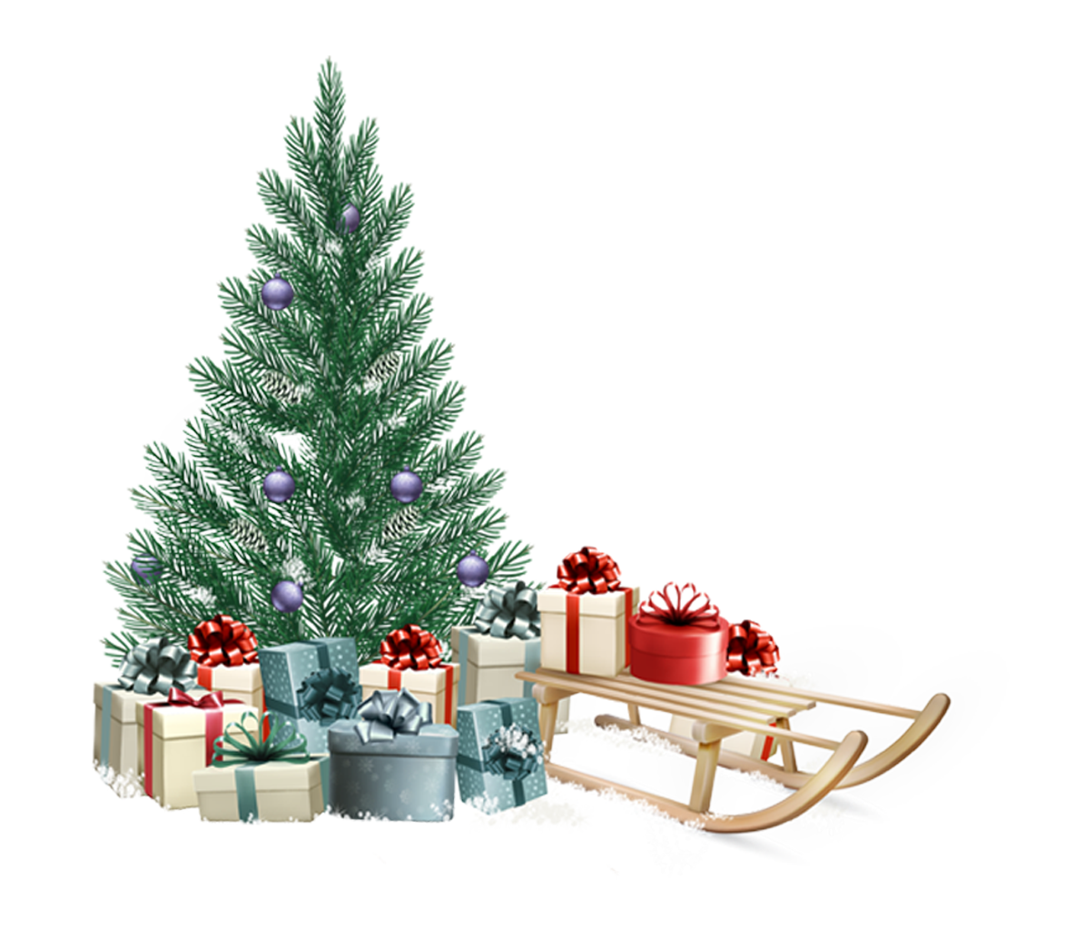 gift-cards-discounted-egift-cards-for-250-brands-in-india